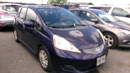 Pacific Auto Auction 2025.08.19.100_0114.JPG