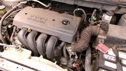 Pacific Auto Auction 2025.08.19.100_0123.JPG