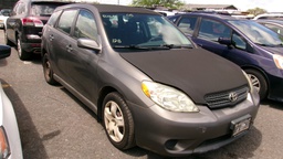 Pacific Auto Auction 2025.08.19.100_0125.JPG