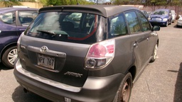 Pacific Auto Auction 2025.08.19.100_0128.JPG