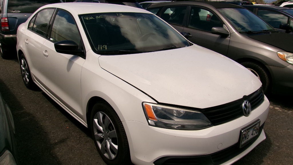 Pacific Auto Auction 2025.08.19.100_0136.JPG