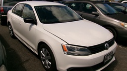 Pacific Auto Auction 2025.08.19.100_0136.JPG