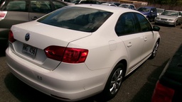 Pacific Auto Auction 2025.08.19.100_0139.JPG