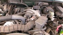 Pacific Auto Auction 2025.08.19.100_0146.JPG