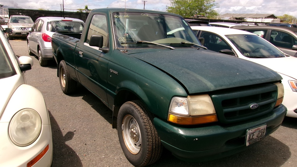 Pacific Auto Auction 2025.08.19.100_0148.JPG