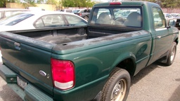 Pacific Auto Auction 2025.08.19.100_0151.JPG