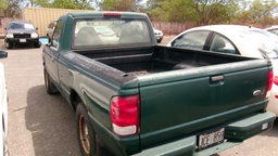 Pacific Auto Auction 2025.08.19.100_0152.JPG