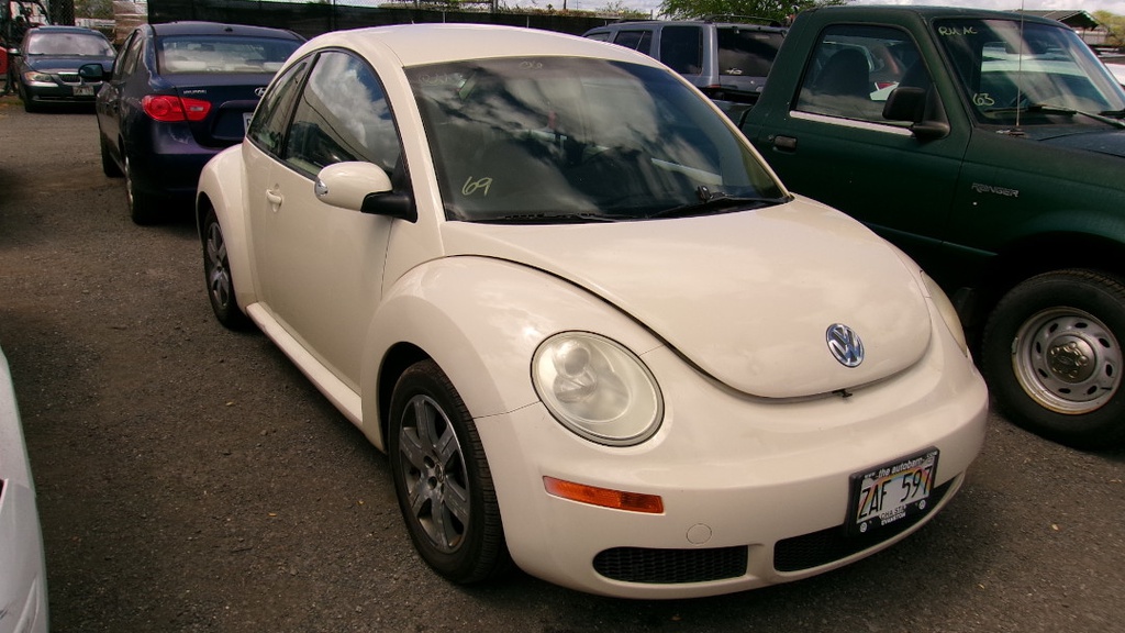 Pacific Auto Auction 2025.08.19.100_0159.JPG
