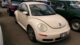 Pacific Auto Auction 2025.08.19.100_0159.JPG