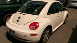 Pacific Auto Auction 2025.08.19.100_0162.JPG