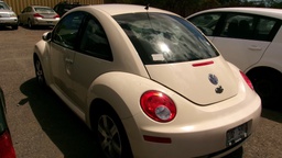 Pacific Auto Auction 2025.08.19.100_0163.JPG
