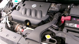Pacific Auto Auction 2025.08.19.100_0170.JPG