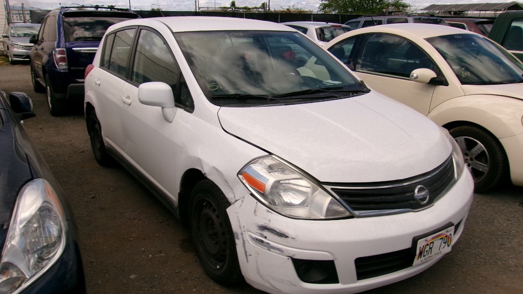 Pacific Auto Auction 2025.08.19.100_0172.JPG