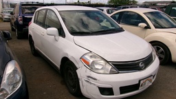 Pacific Auto Auction 2025.08.19.100_0172.JPG