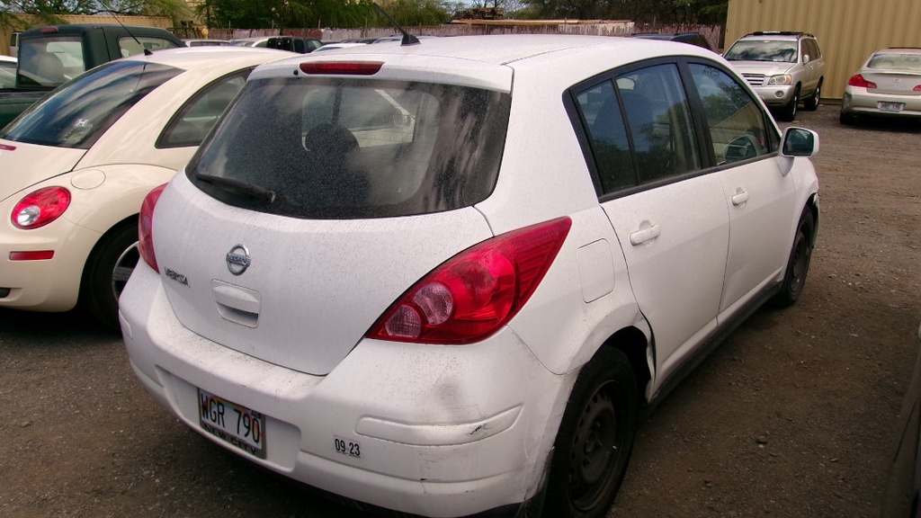Pacific Auto Auction 2025.08.19.100_0175.JPG