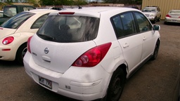 Pacific Auto Auction 2025.08.19.100_0175.JPG