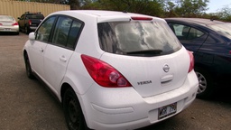 Pacific Auto Auction 2025.08.19.100_0176.JPG