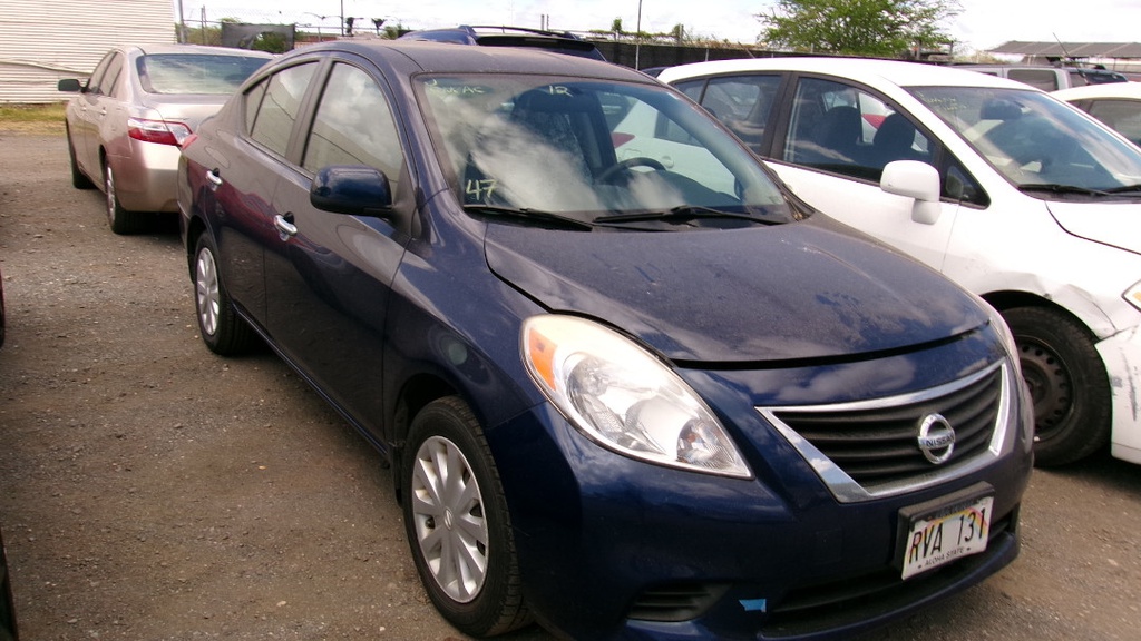 Pacific Auto Auction 2025.08.19.100_0183.JPG