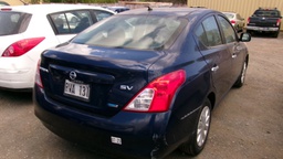Pacific Auto Auction 2025.08.19.100_0186.JPG