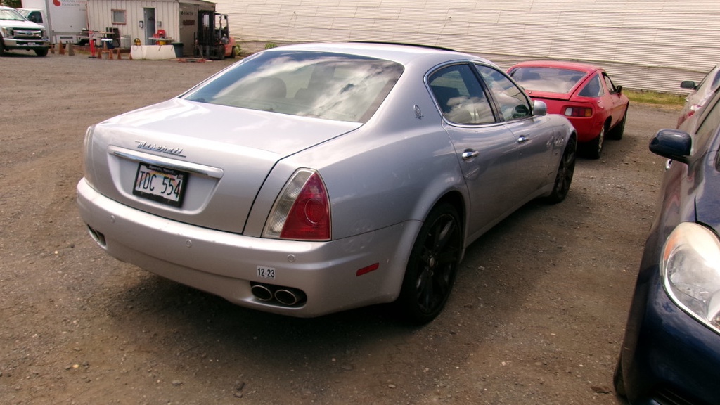 Pacific Auto Auction 2025.08.19.100_0192.JPG