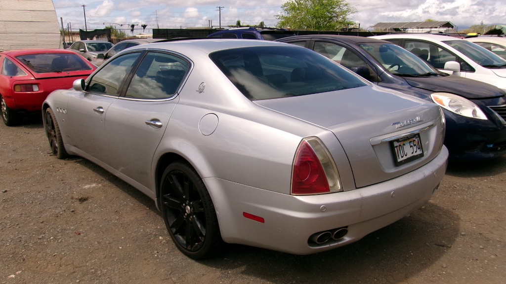 Pacific Auto Auction 2025.08.19.100_0193.JPG