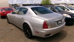 Pacific Auto Auction 2025.08.19.100_0193.JPG