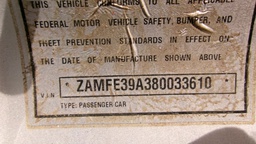 Pacific Auto Auction 2025.08.19.100_0195.JPG