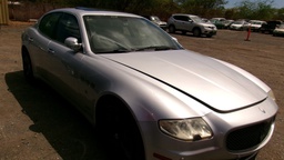 Pacific Auto Auction 2025.08.19.100_0197.JPG