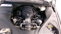 Pacific Auto Auction 2025.08.19.100_0199.JPG