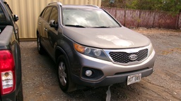 Pacific Auto Auction 2025.08.19.100_0204.JPG
