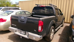 Pacific Auto Auction 2025.08.19.100_0212.JPG