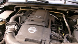Pacific Auto Auction 2025.08.19.100_0217.JPG