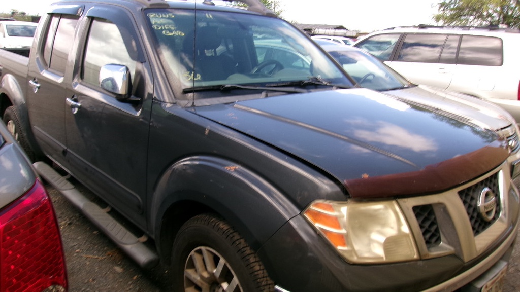 Pacific Auto Auction 2025.08.19.100_0218.JPG