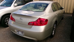 Pacific Auto Auction 2025.08.19.100_0223.JPG