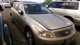 Pacific Auto Auction 2025.08.19.100_0229.JPG