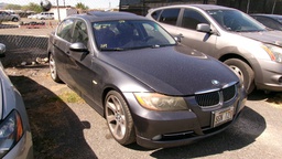 Pacific Auto Auction 2025.08.19.100_0247.JPG