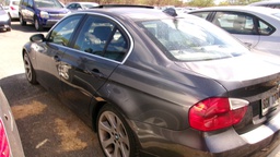 Pacific Auto Auction 2025.08.19.100_0251.JPG