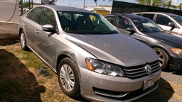 Pacific Auto Auction 2025.08.19.100_0258.JPG