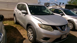 Pacific Auto Auction 2025.08.19.100_0269.JPG