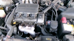 Pacific Auto Auction 2025.08.19.100_0291.JPG