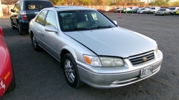 Pacific Auto Auction 2025.08.19.100_0293.JPG