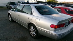 Pacific Auto Auction 2025.08.19.100_0297.JPG