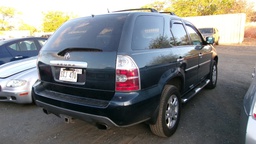 Pacific Auto Auction 2025.08.19.100_0302.JPG