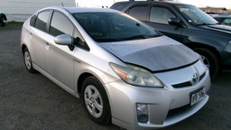 Pacific Auto Auction 2025.08.19.100_0315.JPG