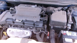 Pacific Auto Auction 2025.08.12.100_0072.JPG