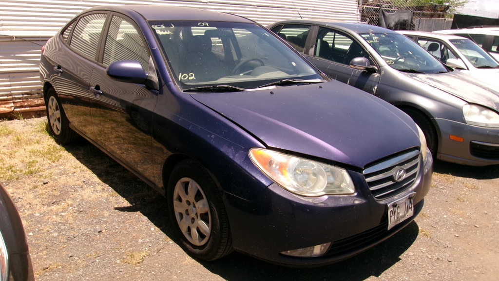 Pacific Auto Auction 2025.08.12.100_0074.JPG