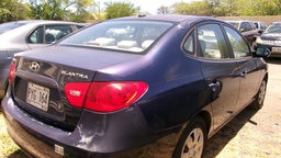Pacific Auto Auction 2025.08.12.100_0077.JPG