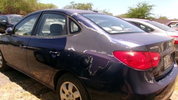 Pacific Auto Auction 2025.08.12.100_0078.JPG