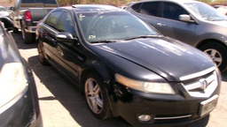 Pacific Auto Auction 2025.08.12.100_0107.JPG