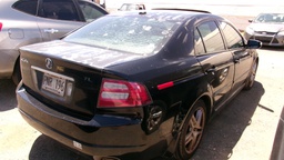 Pacific Auto Auction 2025.08.12.100_0110.JPG